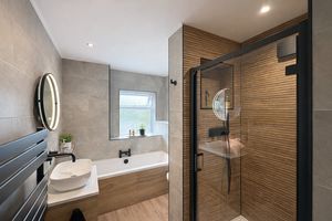 Photo 15- click for photo gallery